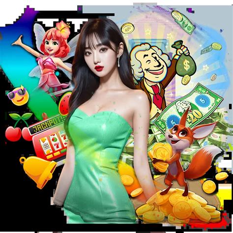 reboost99|จัดการวงเงินเครดิต .